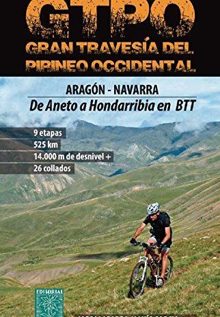 GTPO-GRAN-TRAVESIA-DEL-PIRINEO-OCCIDENTAL.jpg