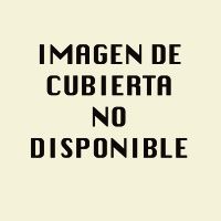 GUIA-PRACTICA-DE-SETAS.jpg