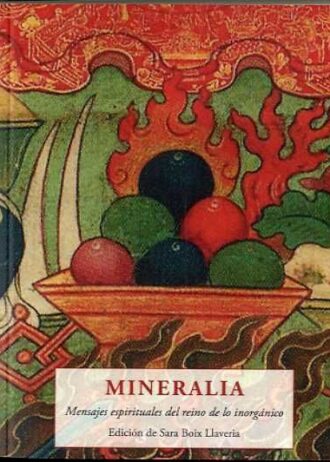 MINERALIA.jpg