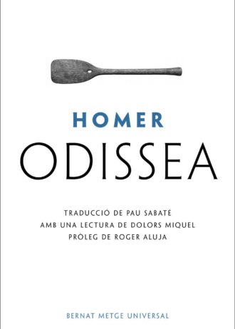 ODISSEA.jpg