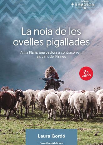 LA-NOIA-DE-LES-OVELLES-PIGALLADES.jpg