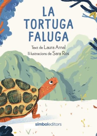 LA-TORTUGA-FALUGA.jpg