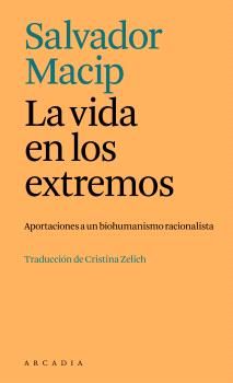 LA-VIDA-EN-LOS-EXTREMOS.jpg