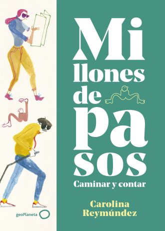 MILLONES-DE-PASOS.jpg