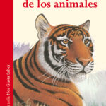 EL MUNDO DE LOS ANIMALES