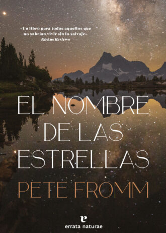 EL-NOMBRE-DE-LAS-ESTRELLAS.jpg