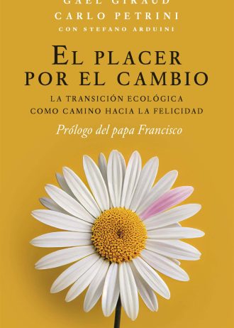 EL-PLACER-POR-EL-CAMBIO.jpg