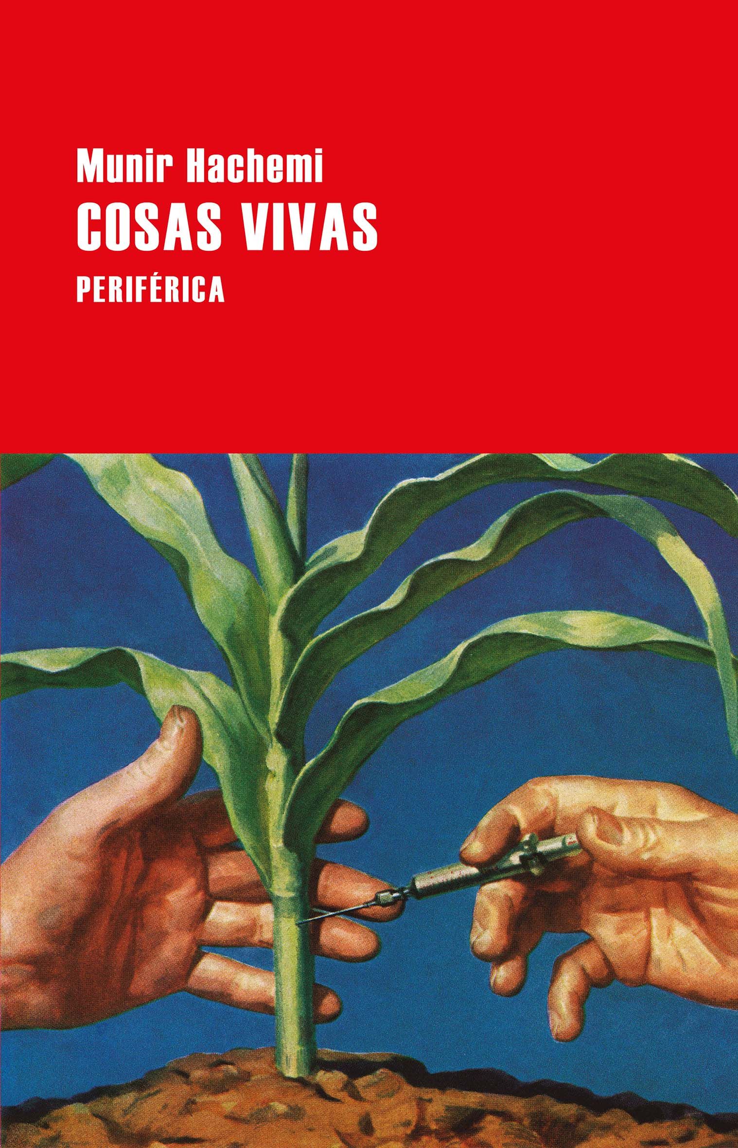 COSAS-VIVAS.jpg