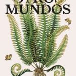 OTROS MUNDOS