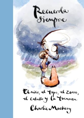 RECUERDA-SIEMPRE.jpg