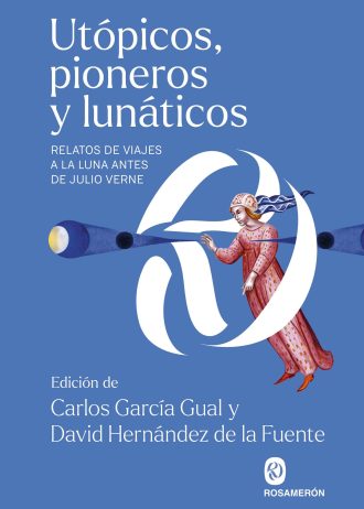 UTOPICOS-PIONEROS-Y-LUNATICOS.jpg