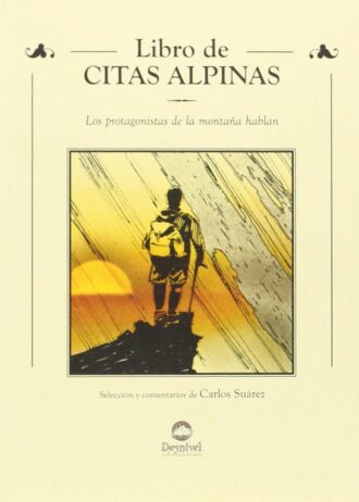 LIBRO-DE-CITAS-ALPINAS.jpg