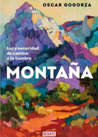 MONTANA.jpg
