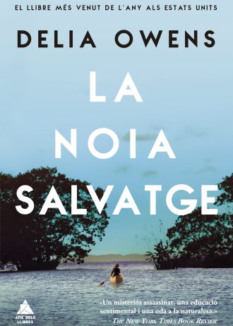 LA-NOIA-SALVATGE.jpg