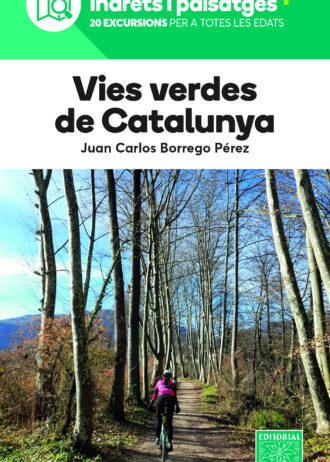 VIES-VERDES-DE-CATALUNYA.jpg