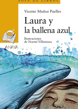 LAURA-Y-LA-BALLENA-AZUL.jpg