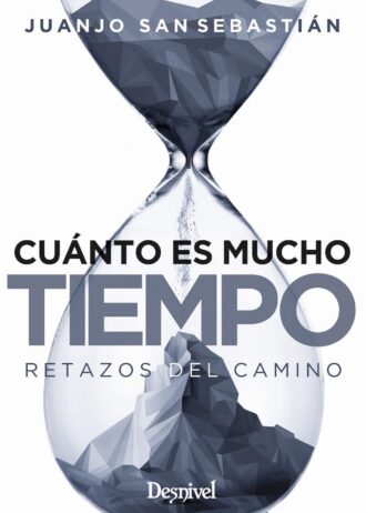 CUANTO-ES-MUCHO-TIEMPO.jpg