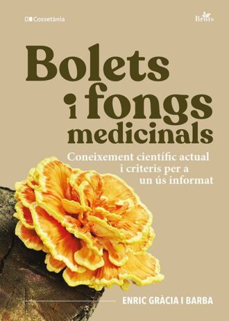 BOLETS-I-FONGS-MEDICINALS.jpg
