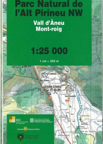 MAPA-TOPOGRAFIC-DE-CATALUNYA-125-000.-ESPAIS-NATURALS-PROTEGITS.-43-PARC-NATUR.jpg