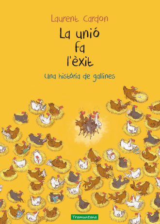 LA-UNIO-FA-LEXIT.jpg