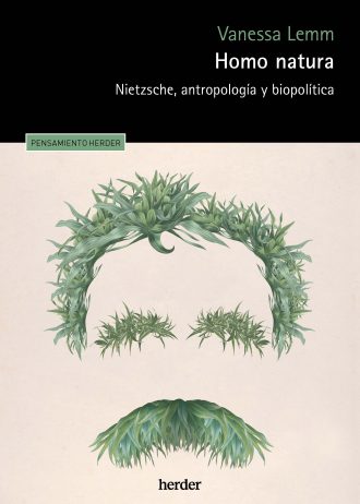 HOMO-NATURA.jpg