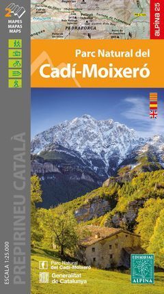 CADI-MOIXERO-PARC-NATURAL-DEL-125.000-2-MAPES-ALPINA.jpg