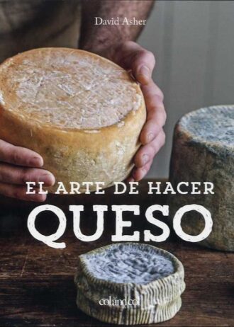 EL-ARTE-DE-HACER-QUESO.jpg