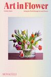ART-IN-FLOWER.jpg