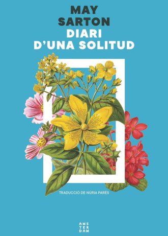 DIARI-DUNA-SOLITUD.jpg