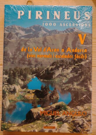 PIRINEUS-V-1000-ASCENSIONS.-DE-VAL-DARAN-A-ANDORRA.jpg