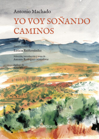 YO-VOY-SONANDO-CAMINOS.jpg