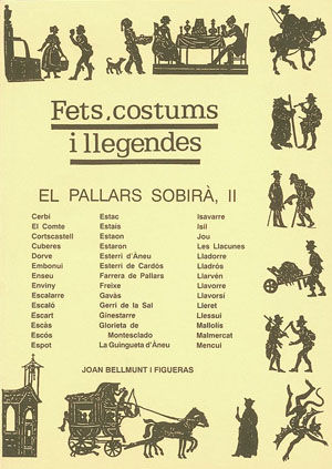 EL-PALLARS-SOBIRA-II.jpg