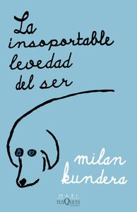 LA-INSOPORTABLE-LEVEDAD-DEL-SER.jpg