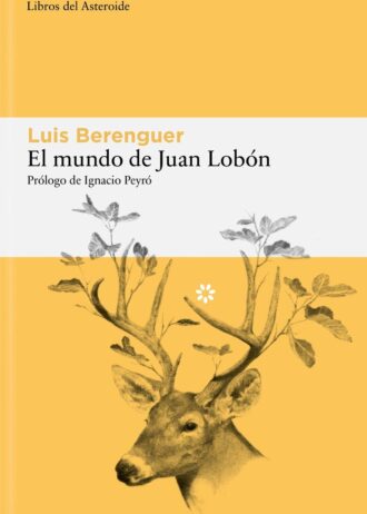 EL-MUNDO-DE-JUAN-LOBON.jpg