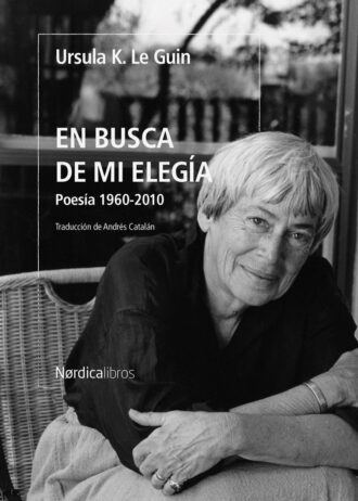 EN-BUSCA-DE-MI-ELEGIA.jpg