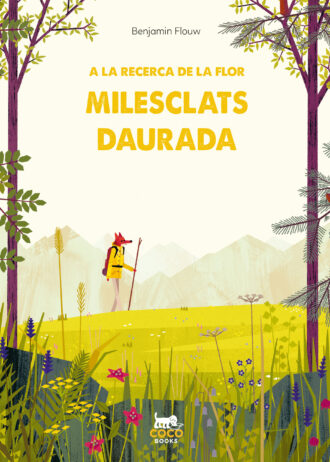 A-LA-RECERCA-DE-LA-FLOR-MILESCLATS-DAURADA.jpg