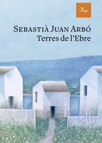 TERRES-DE-LEBRE.jpg