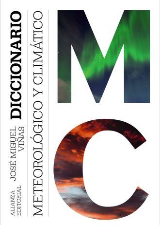 DICCIONARIO-METEOROLOGICO-Y-CLIMATICO.jpg