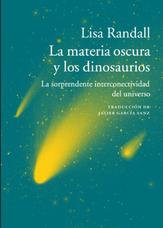 LA-MATERIA-OSCURA-Y-LOS-DINOSAURIOS.jpg