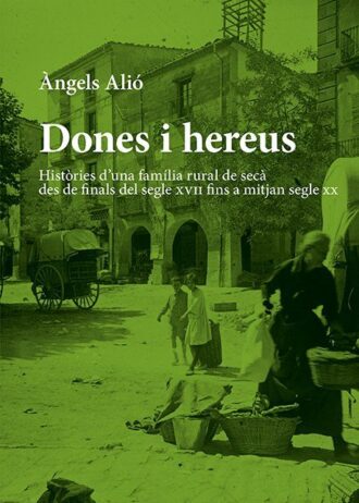 DONES-I-HEREUS.jpg