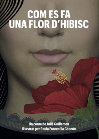 COM-ES-FA-UNA-FLOR-DHIBISC.jpg