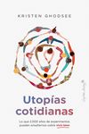 UTOPIAS-COTIDIANA.jpg