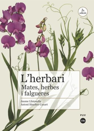 LHERBARI-MATES-HERBES-I-FALGUERES.jpg