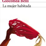 LA MUJER HABITADA