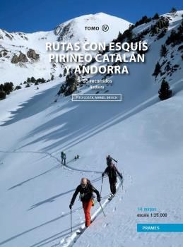 RUTAS-CON-ESQUIS-TOMO-IV-PIRINEO-CATALAN-Y-ANDORRA.jpg