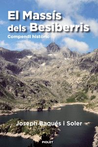 EL-MASSIS-DELS-BESIBERRIS.jpg
