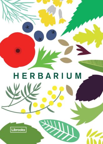 HERBARIUM.jpg