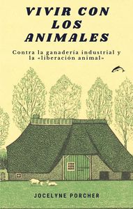 VIVIR-CON-LOS-ANIMALES.jpg
