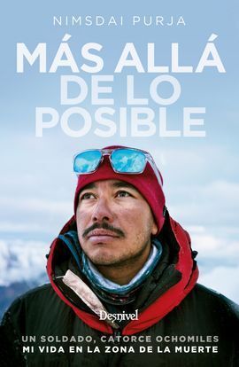 MAS-ALLA-DE-LO-POSIBLE.jpg