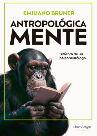 ANTROPOLOGICA-MENTE.jpg
